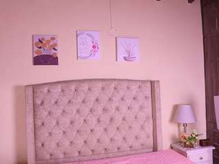 Stefa-rosse