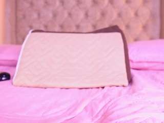 Stefa-rosse live cam preview