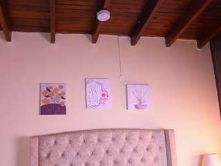 Stefa-rosse live cam preview