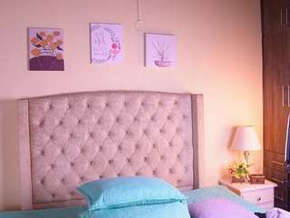 Stefa-rosse live cam preview