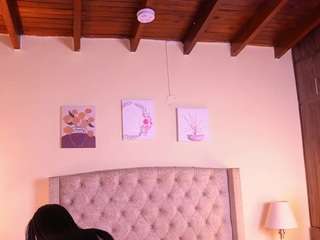 Stefa-rosse live cam preview