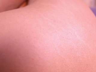 Stefa-rosse