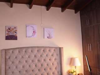 Stefa-rosse