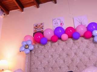 stefa-rosse