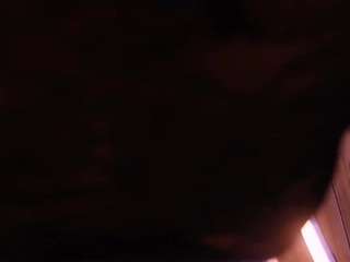 Stefa-rosse live cam preview