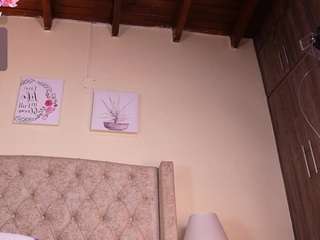 stefa-rosse