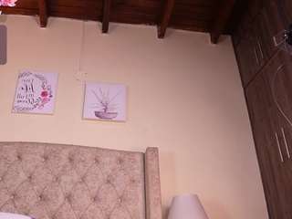 stefa-rosse