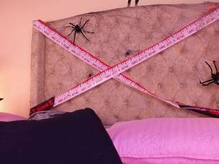 Stefa-rosse live cam preview