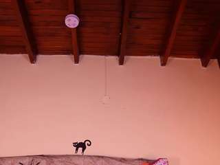 Stefa-rosse live cam preview