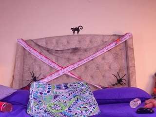 Stefa-rosse live cam preview