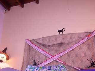 Stefa-rosse live cam preview