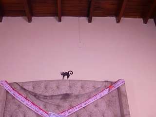 Stefa-rosse live cam preview