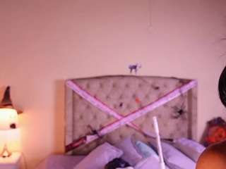 Stefa-rosse live cam preview