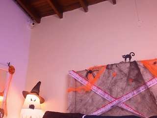 Stefa-rosse