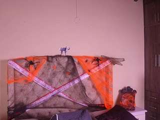 Stefa-rosse