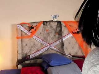 Stefa-rosse