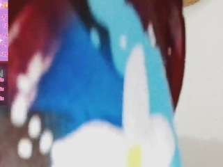 Catherinebrowm live cam preview