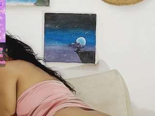 Catherinebrowm