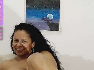 catherinebrowm