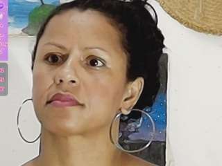 Catherinebrowm
