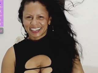 catherinebrowm