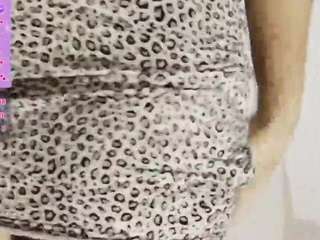 Catherinebrowm