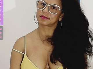 Catherinebrowm