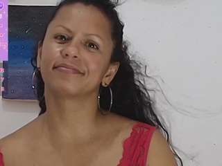 Catherinebrowm