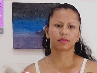 Catherinebrowm