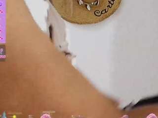 Catherinebrowm