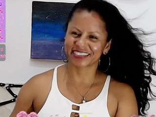 Catherinebrowm