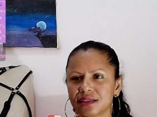 Catherinebrowm