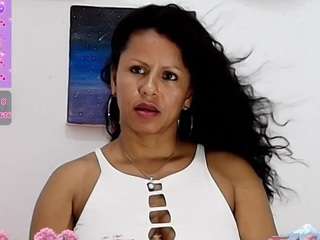 Catherinebrowm