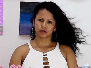 Catherinebrowm