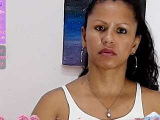 catherinebrowm