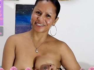 Catherinebrowm