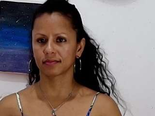 catherinebrowm
