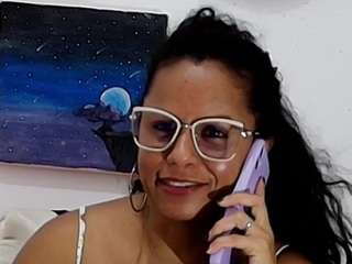 catherinebrowm