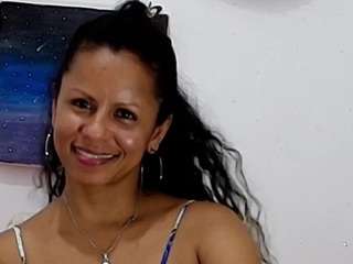 catherinebrowm