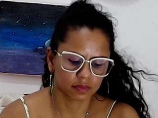 Catherinebrowm