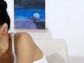 catherinebrowm
