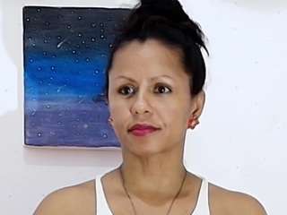 catherinebrowm