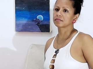 Catherinebrowm