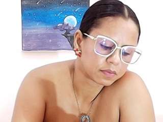Catherinebrowm
