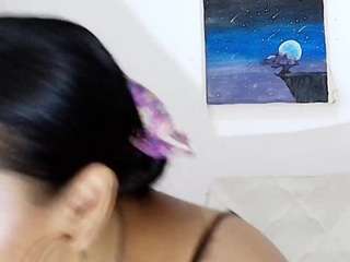 Catherinebrowm