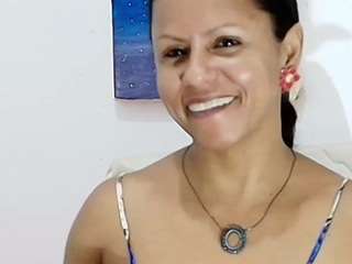 catherinebrowm