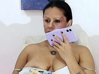 catherinebrowm