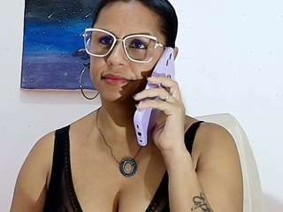 catherinebrowm