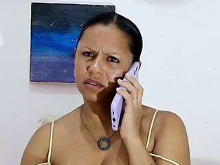 Catherinebrowm