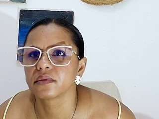 Catherinebrowm